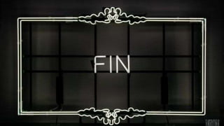 Abstract Hi-Tech Hexagons PowerPoint Templates.pptx