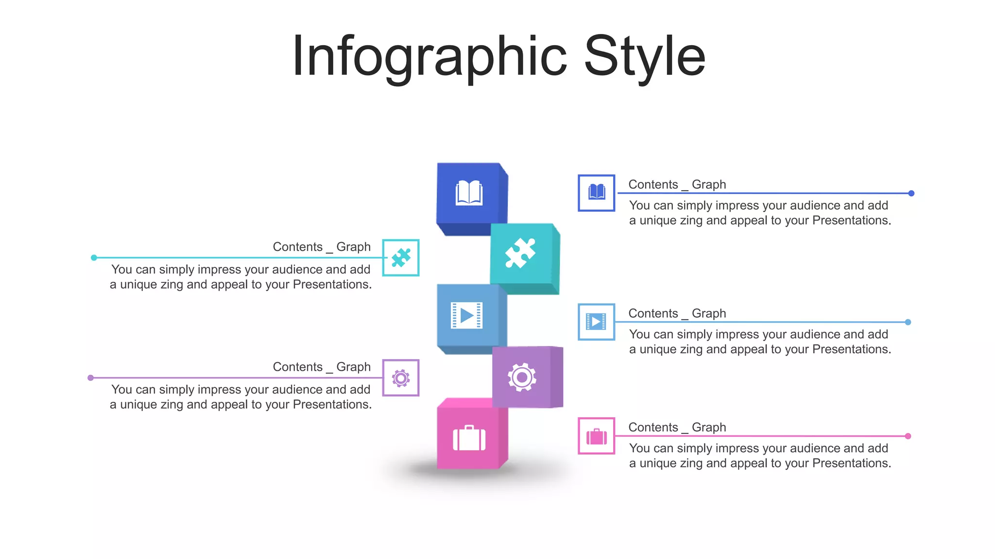 Abstract Ink Drop PowerPoint Templates.pptx