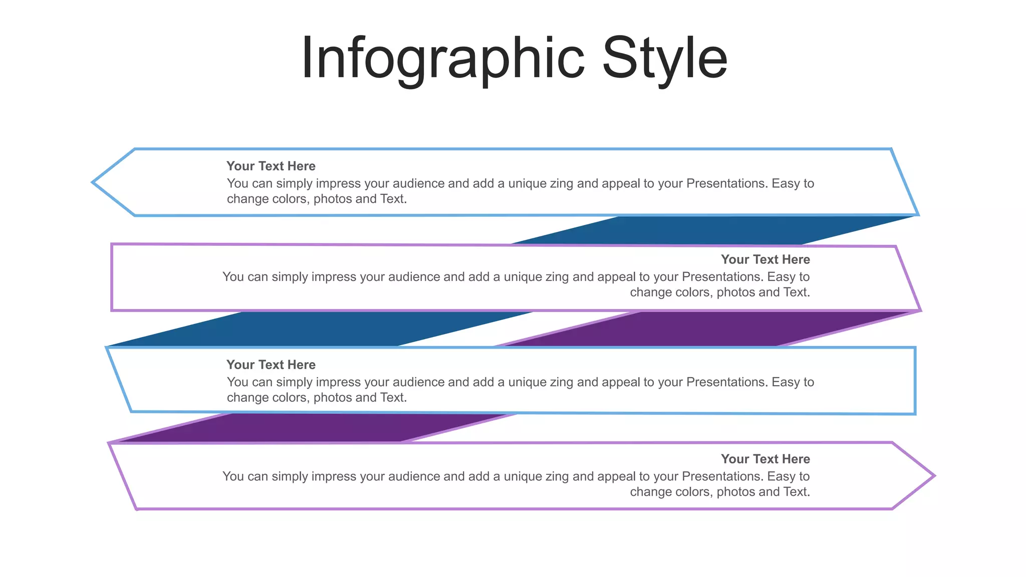 Abstract Ink Drop PowerPoint Templates.pptx