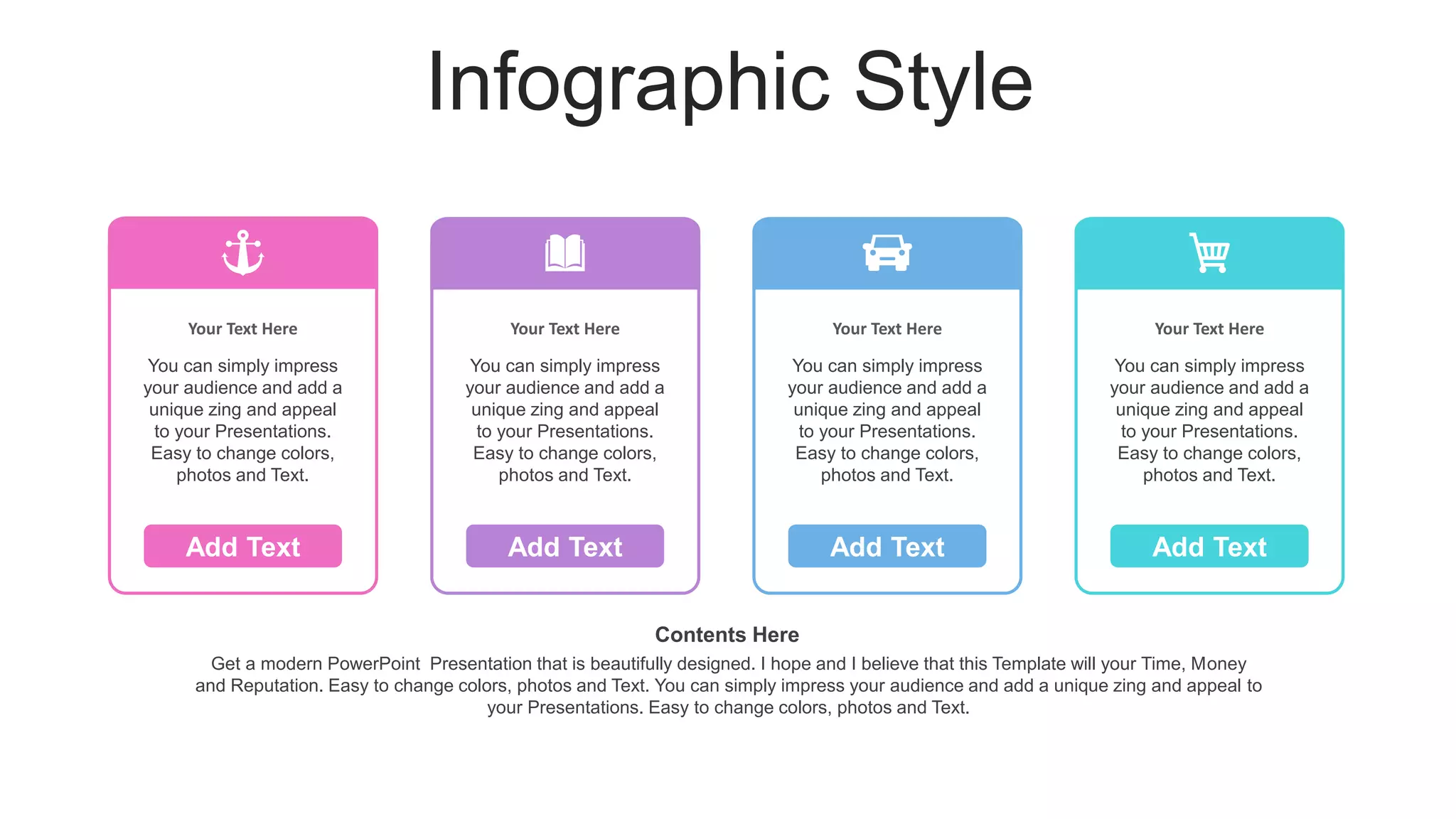 Abstract Ink Drop PowerPoint Templates.pptx | Desktop Publishing ...