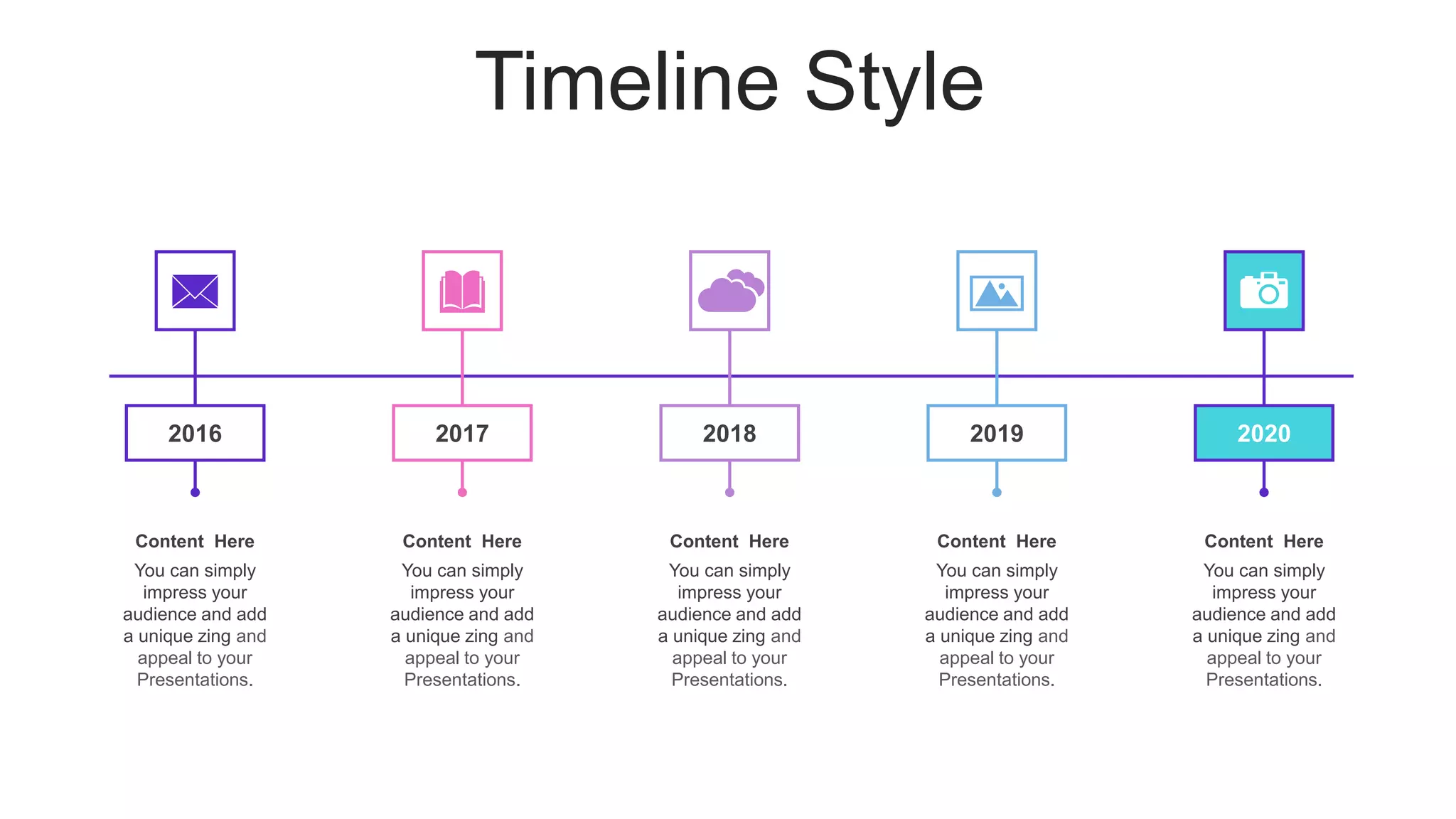 Abstract Ink Drop PowerPoint Templates.pptx