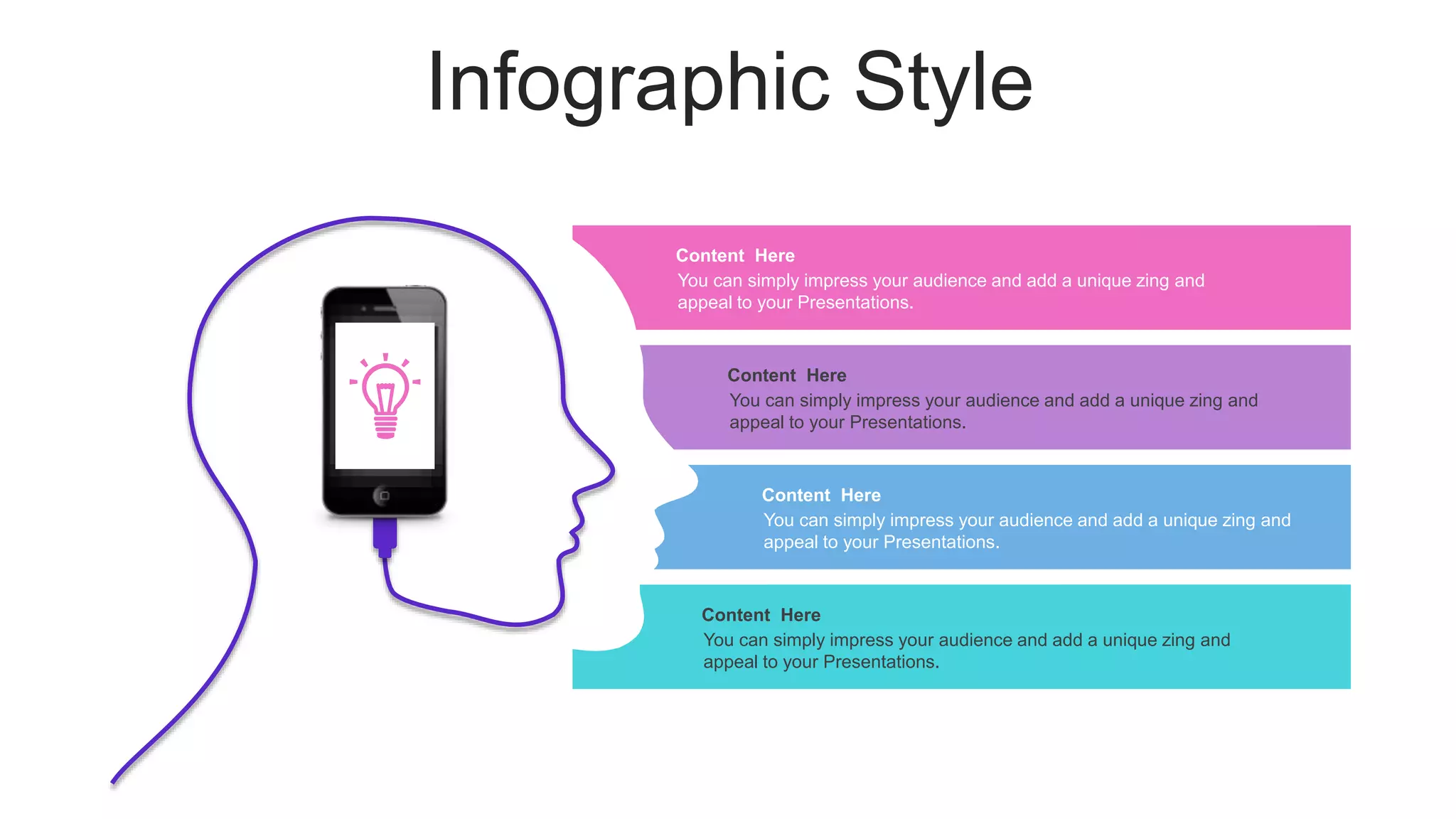Abstract Ink Drop PowerPoint Templates.pptx