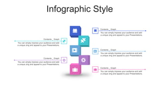 Abstract Ink Drop PowerPoint Templates.pptx