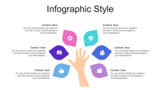 Abstract Ink Drop PowerPoint Templates.pptx