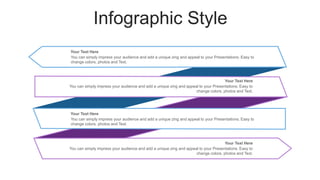 Abstract Ink Drop PowerPoint Templates.pptx