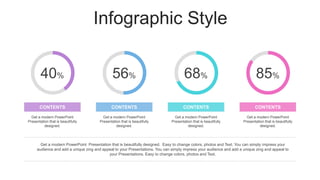 Abstract Ink Drop PowerPoint Templates.pptx