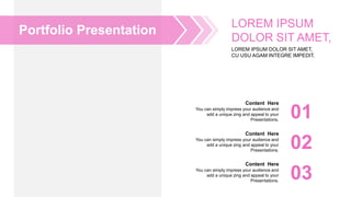 Abstract Ink Drop PowerPoint Templates.pptx