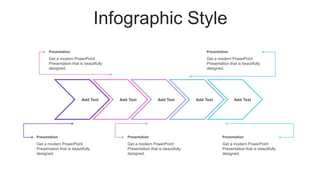 Abstract Ink Drop PowerPoint Templates.pptx