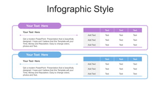 Abstract Ink Drop PowerPoint Templates.pptx
