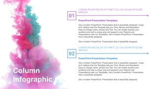 Abstract Ink Drop PowerPoint Templates.pptx