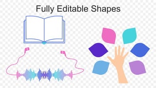 Abstract Ink Drop PowerPoint Templates.pptx