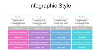 Abstract Ink Drop PowerPoint Templates.pptx