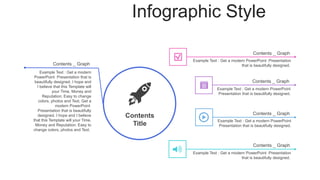 Abstract Ink Drop PowerPoint Templates.pptx