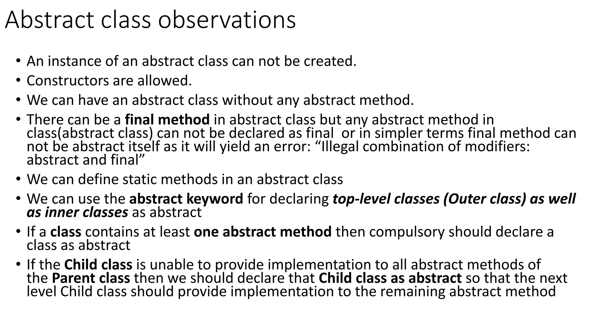 Abstraction in java.pptx