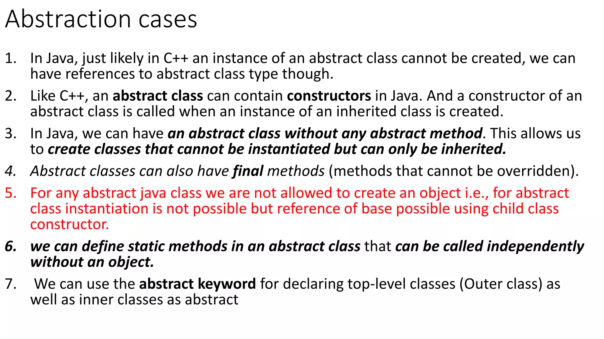 Abstraction in java.pptx