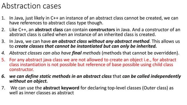 Abstraction in java.pptx