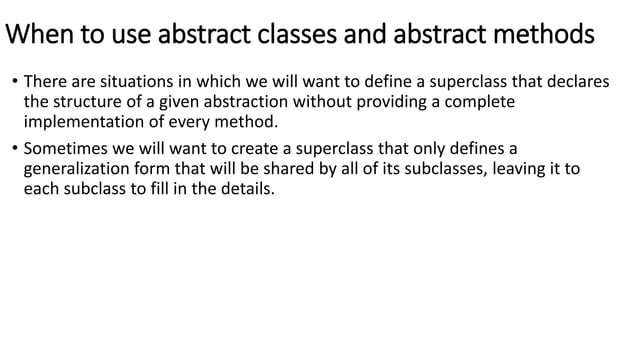 Abstraction in java.pptx