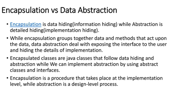 Abstraction in java.pptx