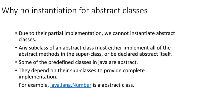 Abstraction in java.pptx