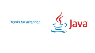 Abstraction In Java Abstract Classes And Interfaces Ppt Abstraction In Java Abstract Classes And Interfaces Ppt