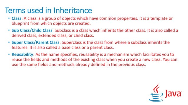 Abstraction in java [abstract classes and Interfaces | PPTX