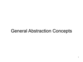 Hands on Exploration of Page Objects and Abstraction Layers with ...