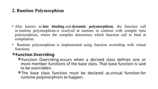 Abstraction Mechanism.pptx Abstraction Mechanism.pptx