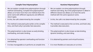 Abstraction Mechanism.pptx Abstraction Mechanism.pptx