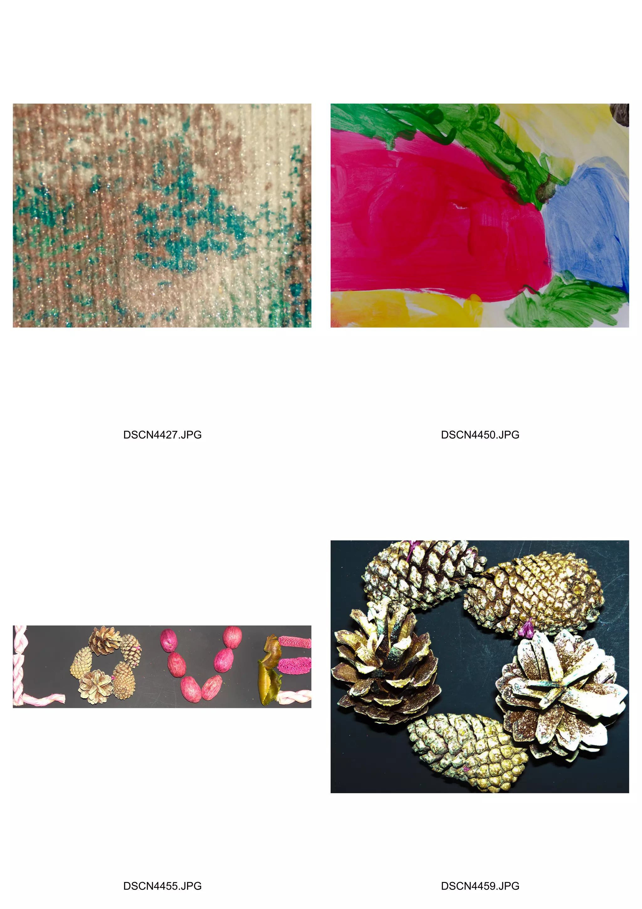 DSCN4427.JPG DSCN4450.JPG
DSCN4455.JPG DSCN4459.JPG