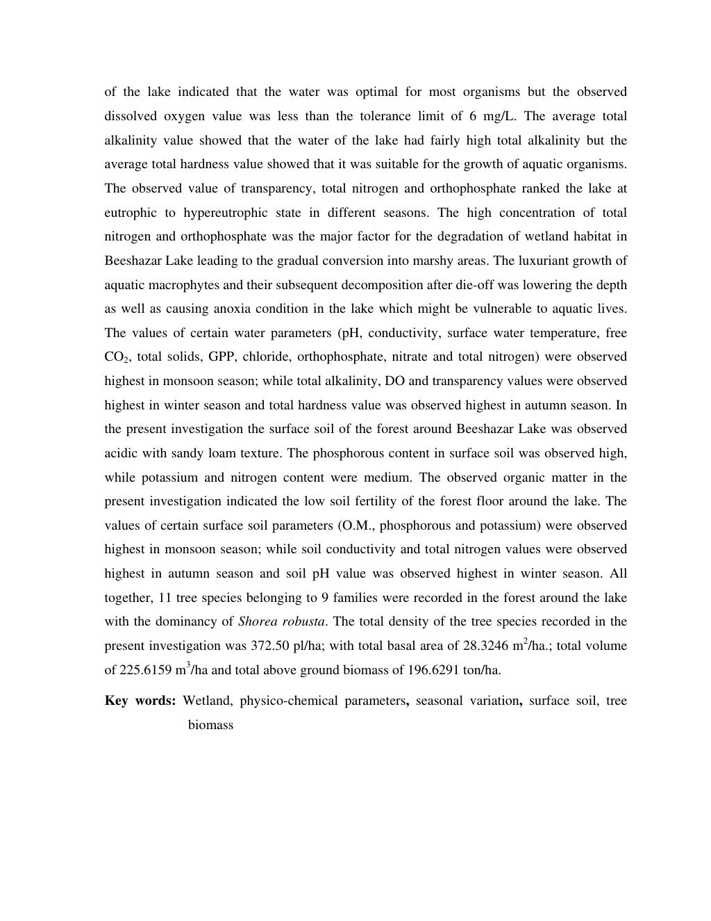 Thesis Help • Online Thesis Writing Service
