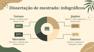 Abstract Master's Thesis Infographics by Slidesgo.pptx