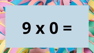 Abstract_Multiplication_Daily_Drill_Presentation_in_Pink.pptx