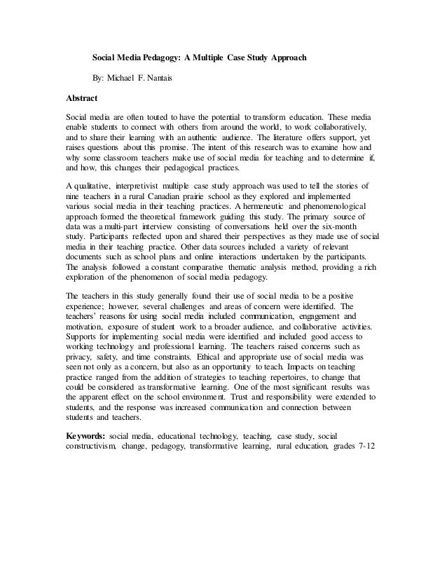 Buy a doctoral dissertation zeno of tarsus
