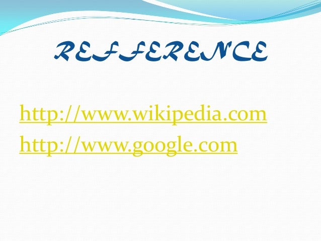 Abstract Noun By Blessie Anne Luis