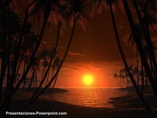 Presentaciones-Powerpoint.com