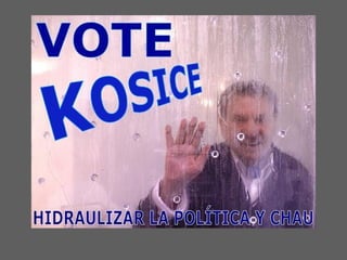 Abstracto argentino 1