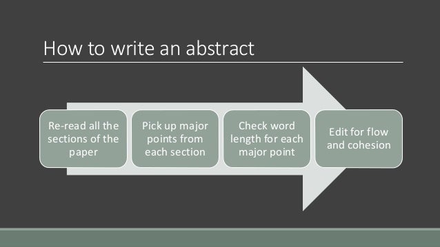 format of an abstract for a research paper abstract of a research format of an abstract for a research paper abstract of a research