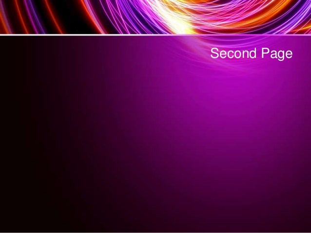 abstract powerpoint design: free abstraction powerpoint background an… abstract powerpoint design: free abstraction powerpoint background an…, Presentation templates