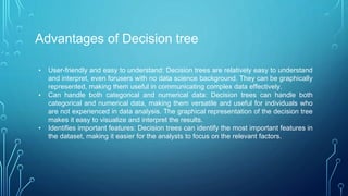 Ppt drive a taxi using open ai and gym train with descision tree | PPTX