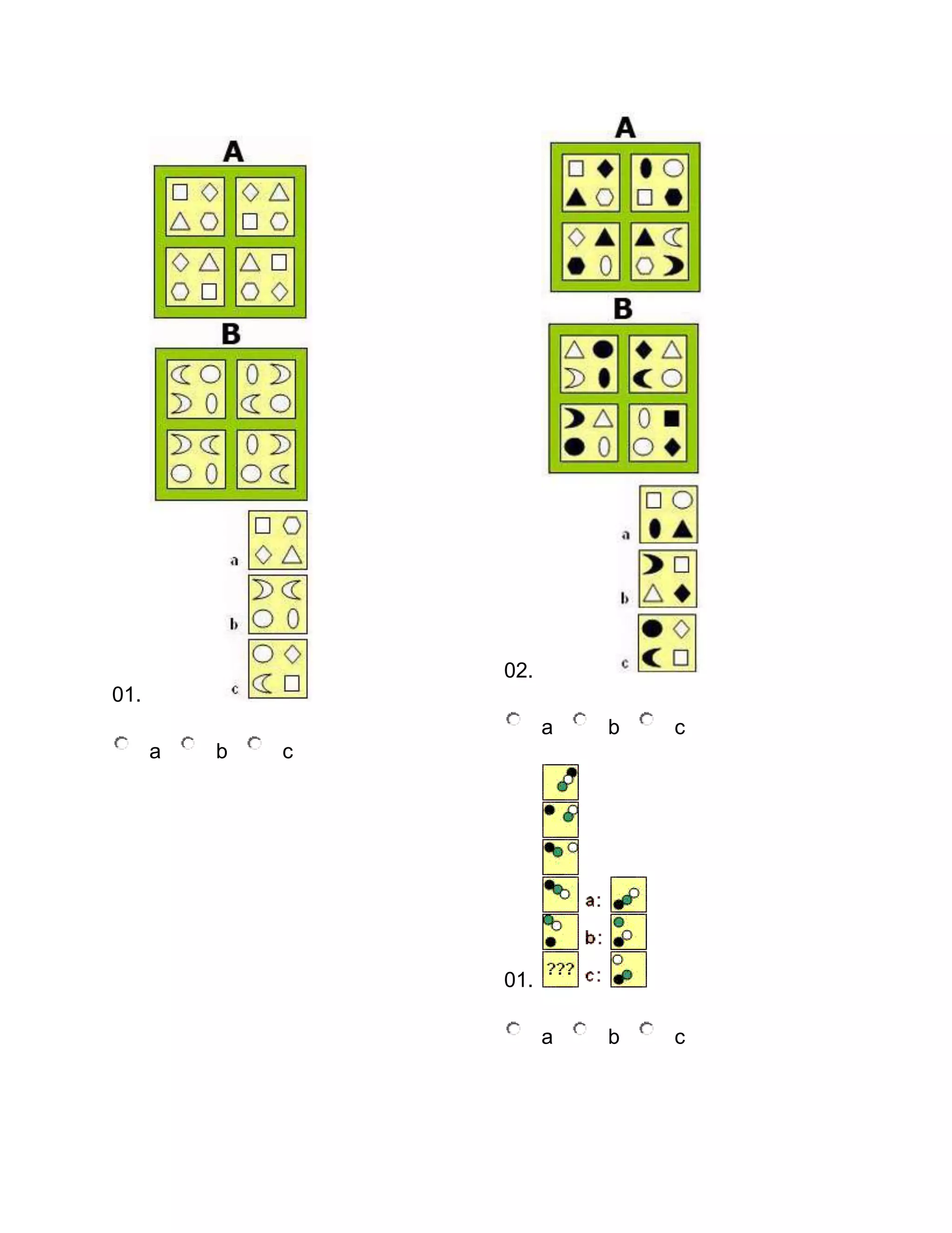 02.
01.
a
a

b

b

c

a

b

c

c

01.

 