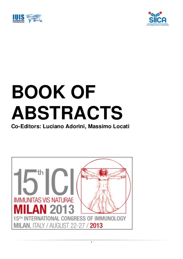 89 Top Best Writers Abstract Book Meaning 