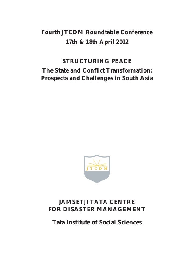 Essay on unemployment problem in manipur