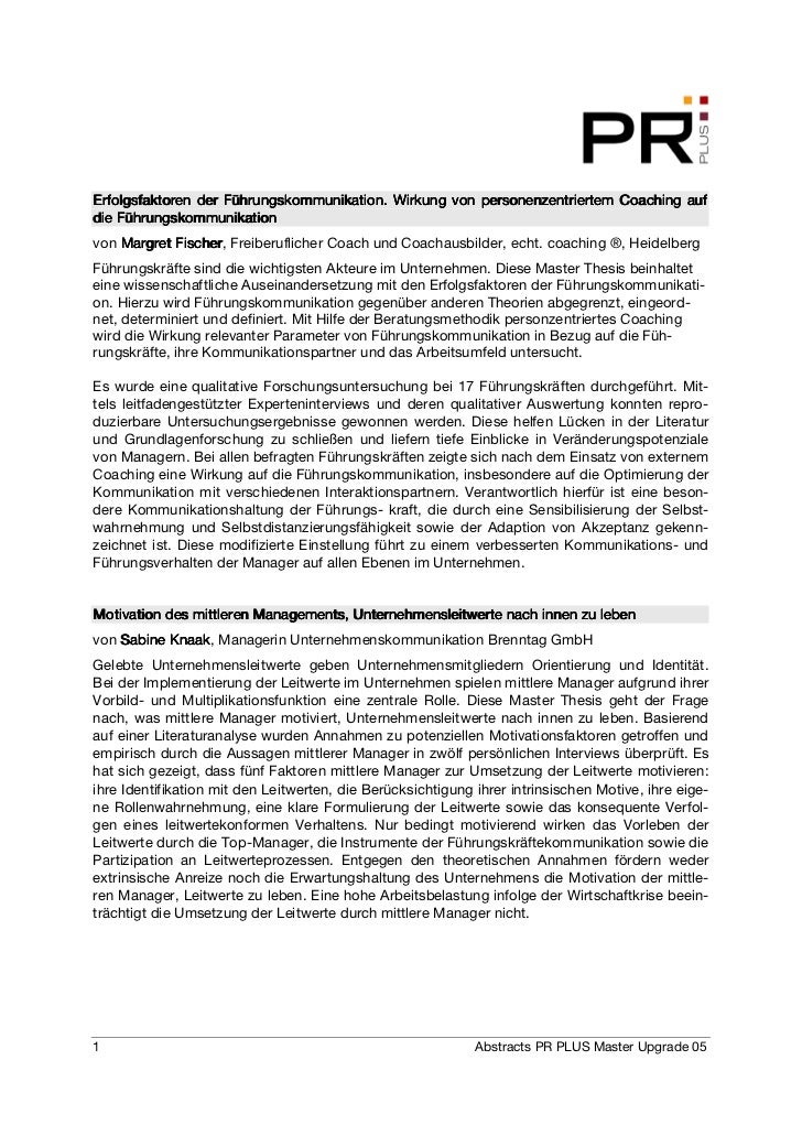 Heidelberg catechism 60 image