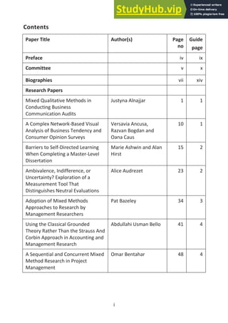 Abstracts of papers.pdf