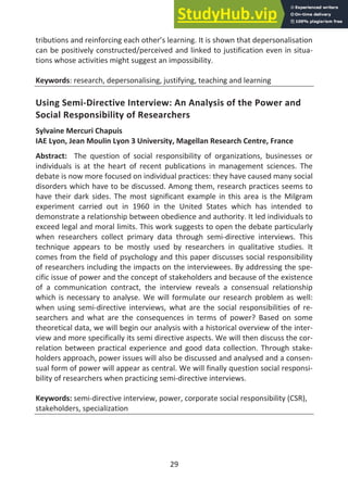 Abstracts of papers.pdf