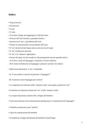 Abstract tesi maria_messina