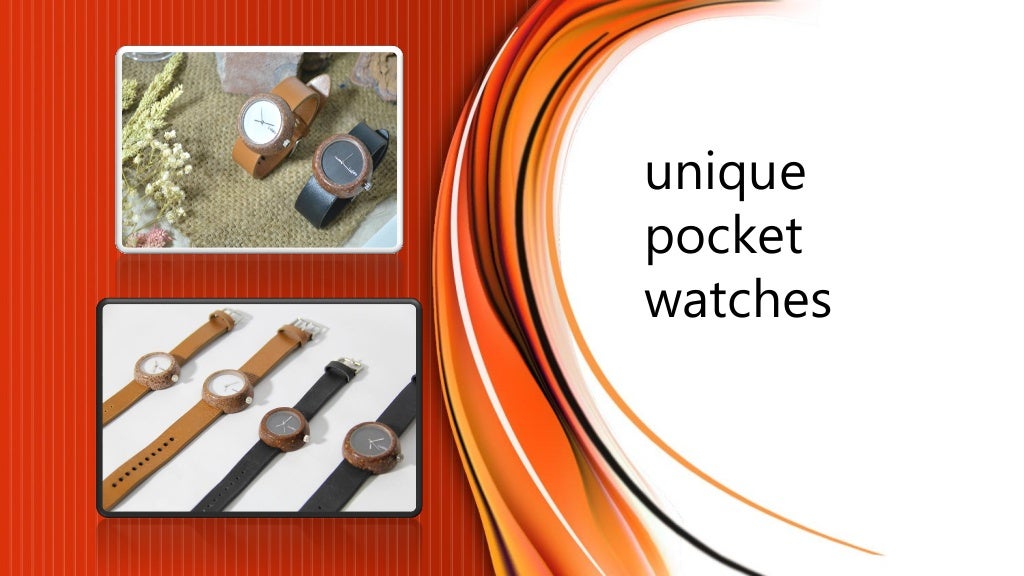 Unique watches under 200