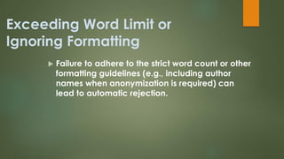 abstract writing a alight men of the suc | PDF