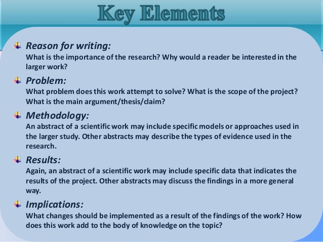 Custom essay writers review