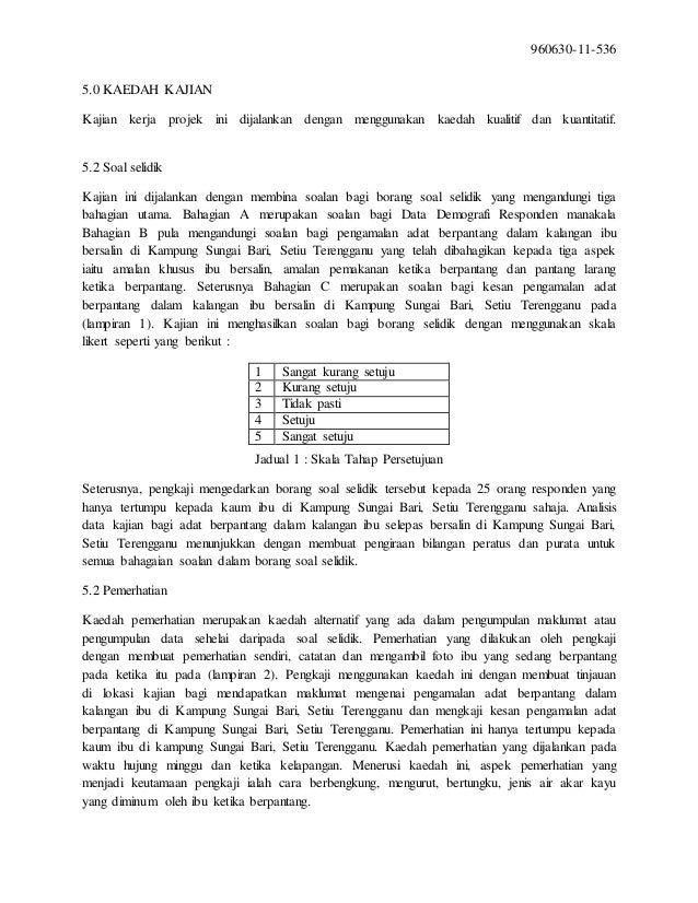 Pbs Stpm Pengajian Am 2015